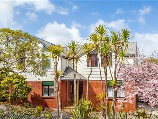Glendene, 1 bedroom
