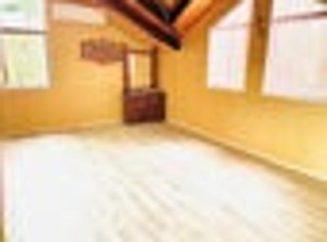 Glendene, 1 bedroom, $349 pw