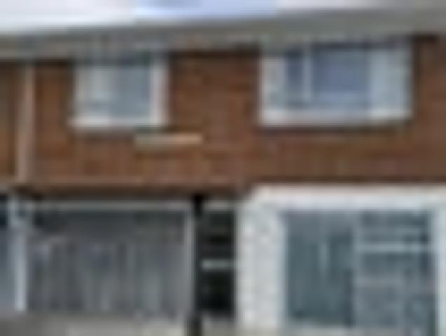 Glendene, 3 bedrooms, $650 pw