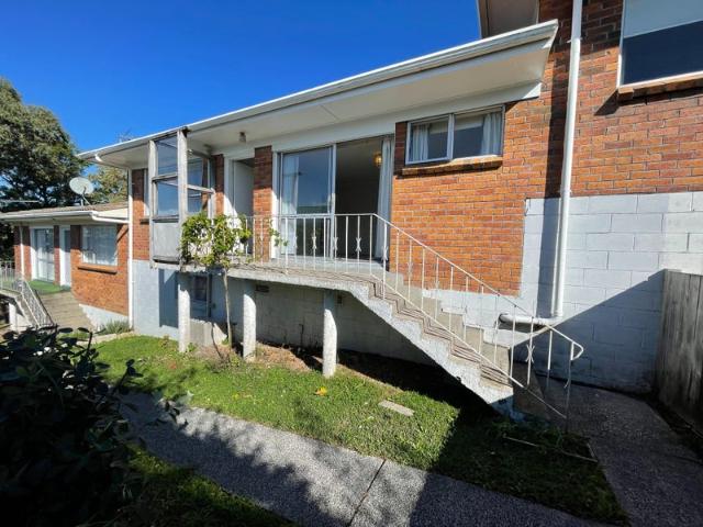 glendene, 2 bedrooms