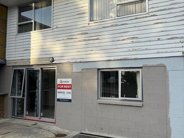 glendene, 2 bedrooms