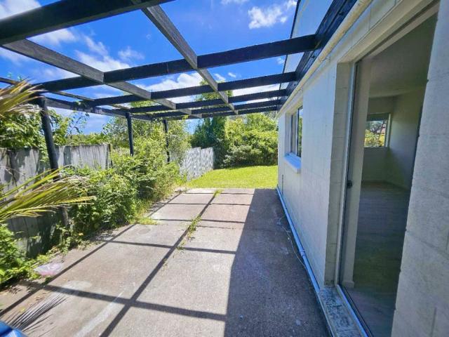 glendene, 2 bedrooms