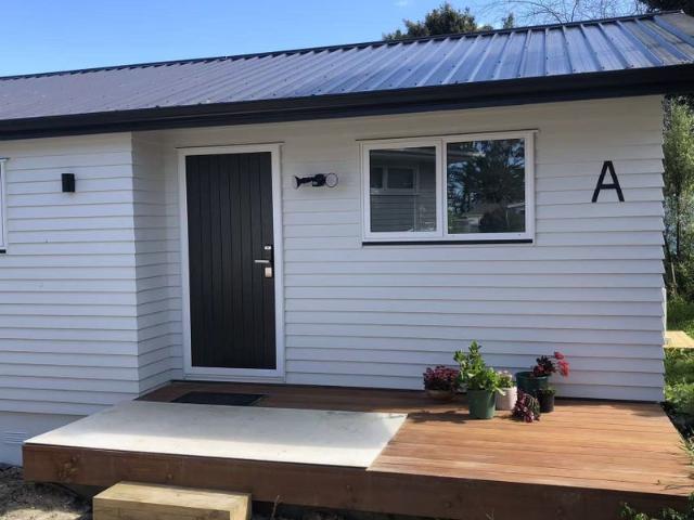 glendene, 2 bedrooms