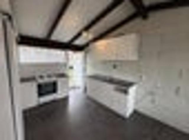 Glendene, 2 bedrooms, $470 pw