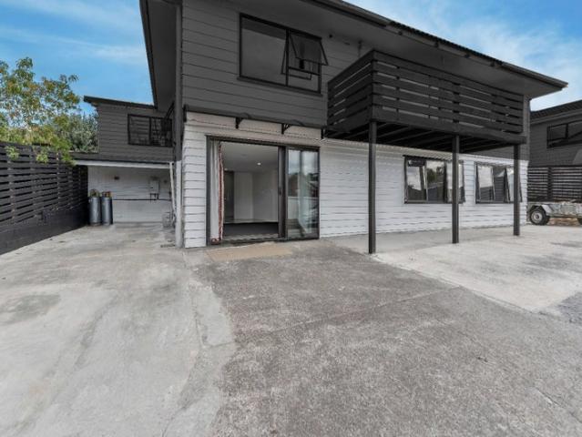 glendene, 2 bedrooms