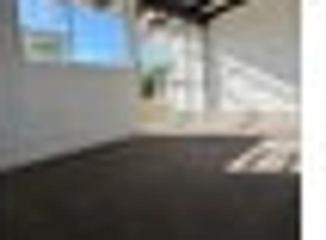 Glendene, 2 bedrooms, $470 pw