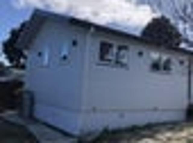 Glendene, 2 bedrooms, $750 pw