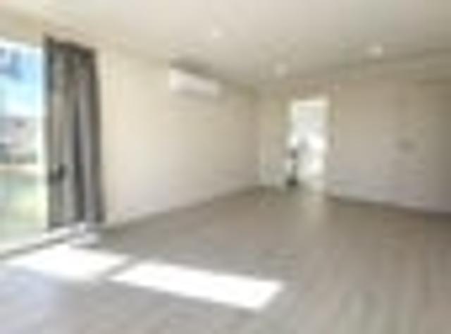 Glendene, 2 bedrooms, $570 pw