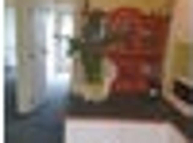 Glendene, 2 bedrooms, $500 pw