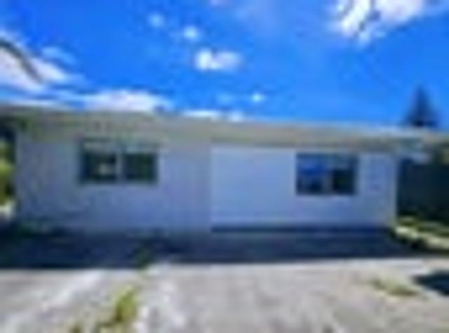 Glendene, 2 bedrooms, $520 pw