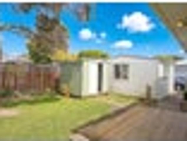 Glendene, 2 bedrooms, $520 pw