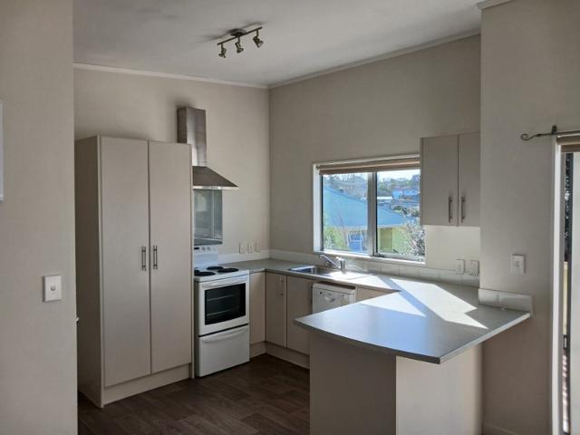 glendene, 2 bedrooms