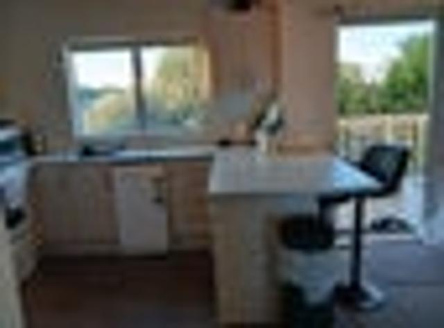 Glendene, 2 bedrooms, $530 pw