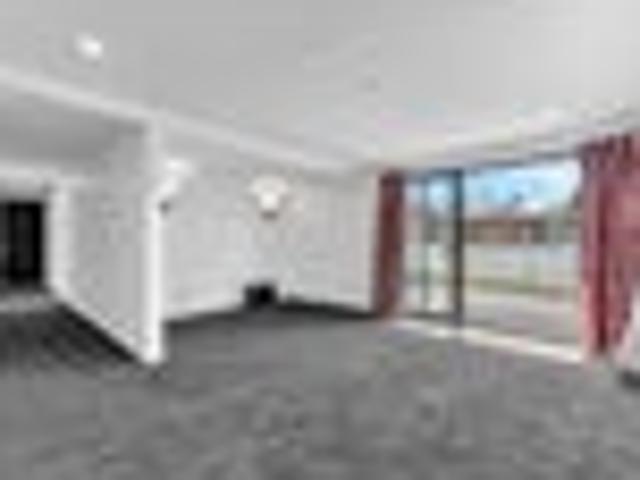 Glendene, 2 bedrooms, $575 pw