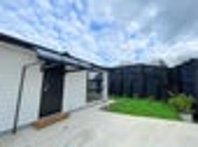 Glendene, 2 bedrooms, $620 pw