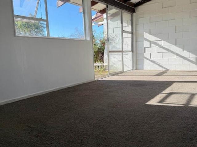 glendene, 2 bedrooms