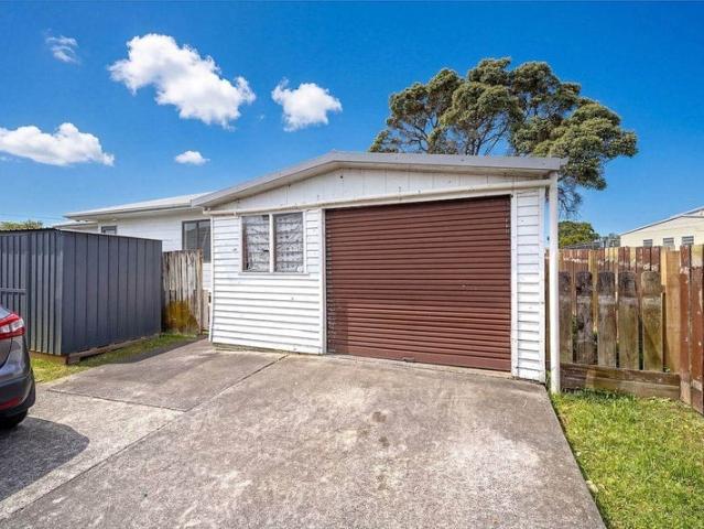 glendene, 2 bedrooms