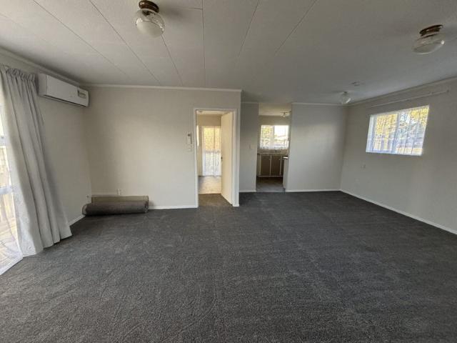 glendene, 3 bedrooms
