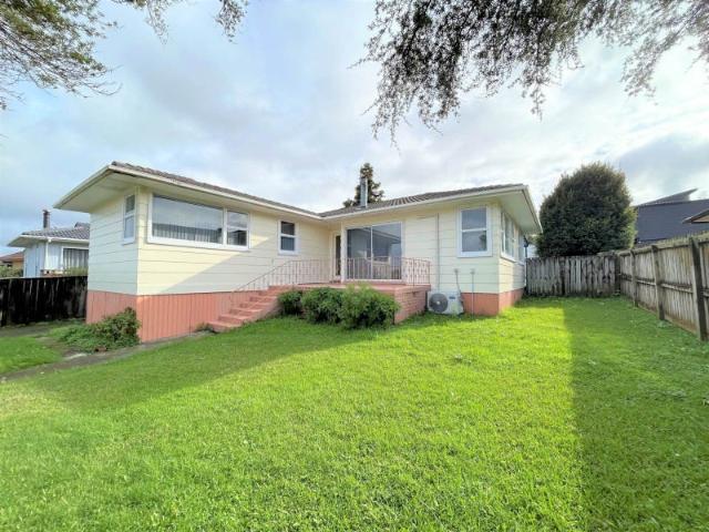glendene, 3 bedrooms