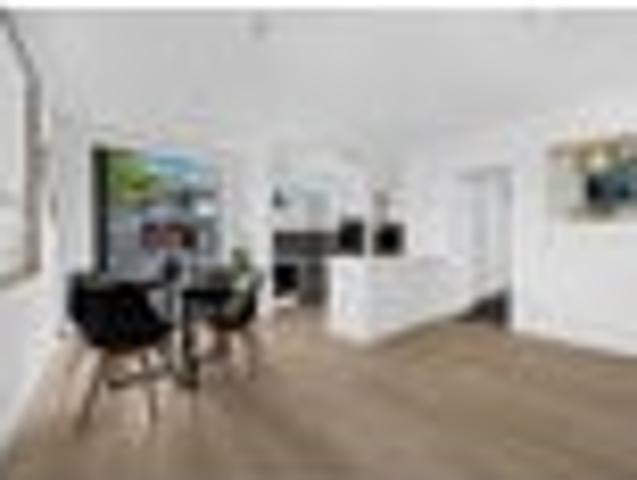 Glendene, 3 bedrooms, $230 pw
