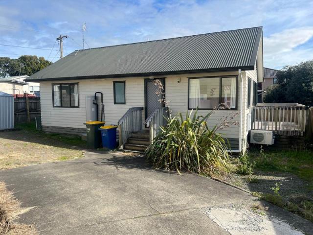glendene, 3 bedrooms