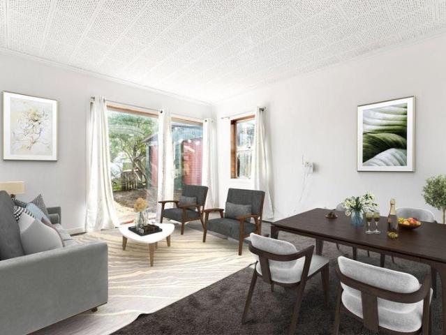 glendene, 3 bedrooms