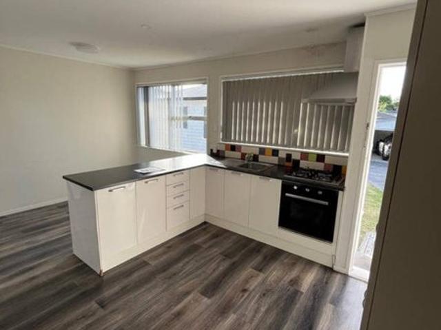 glendene, 3 bedrooms