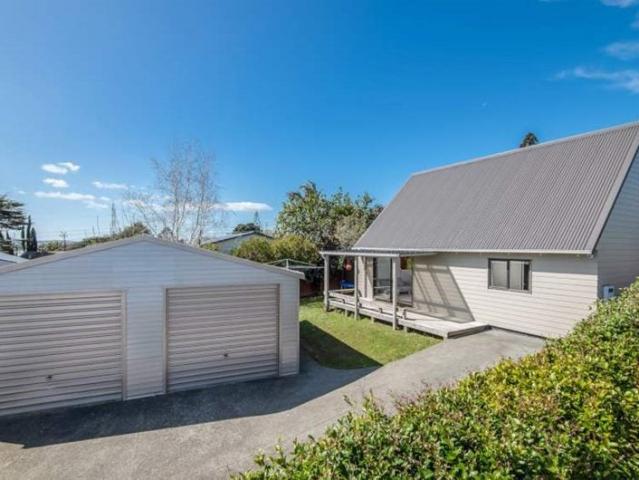 glendene, 3 bedrooms