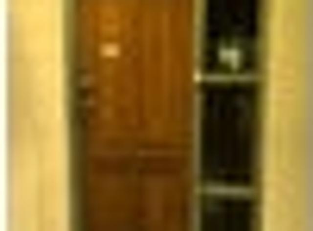 Glendene, 3 bedrooms, $590 pw
