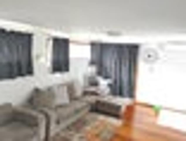 Glendene, 3 bedrooms, $640 pw