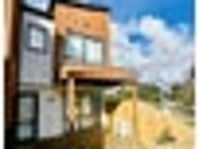 Glendene, 3 bedrooms, $640 pw