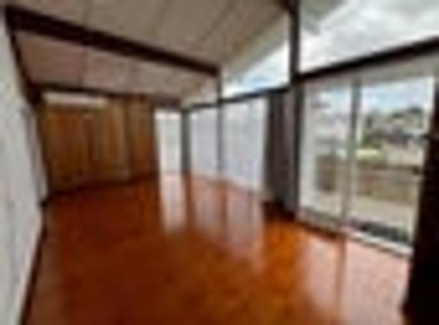 Glendene, 3 bedrooms, $650 pw