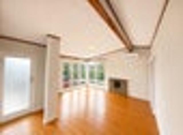 Glendene, 3 bedrooms, $650 pw