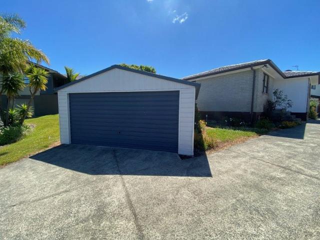 glendene, 3 bedrooms
