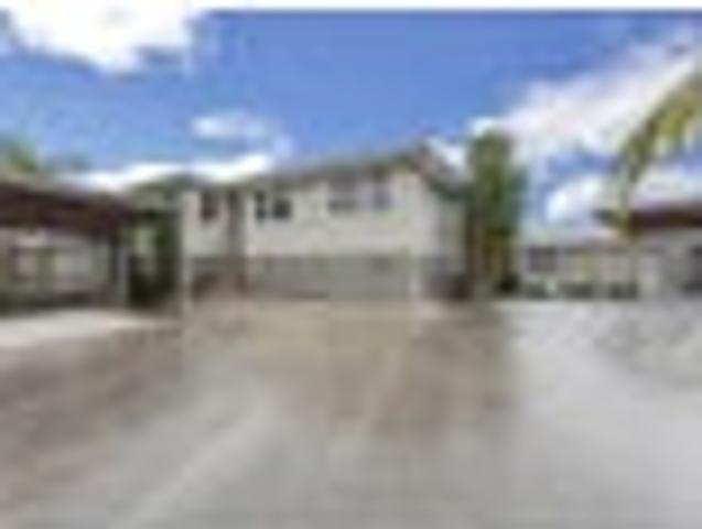 Glendene, 3 bedrooms, $680 pw
