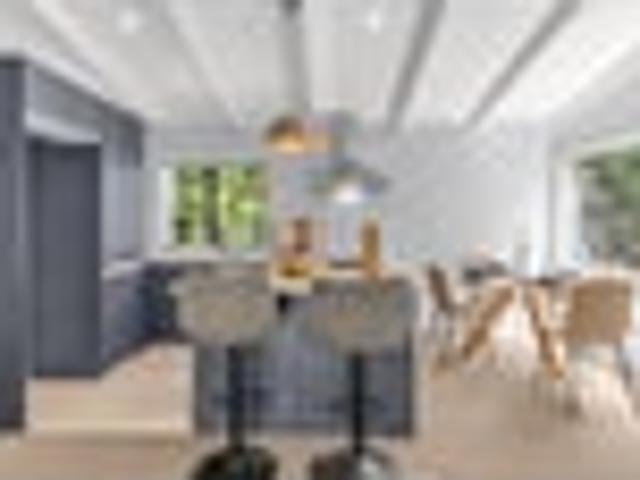 Glendene, 3 bedrooms, $680 pw