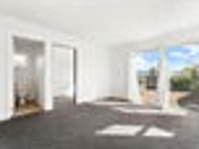 Glendene, 3 bedrooms, $650 pw