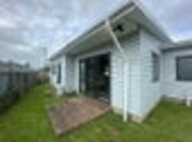 Glendene, 3 bedrooms, $600 pw
