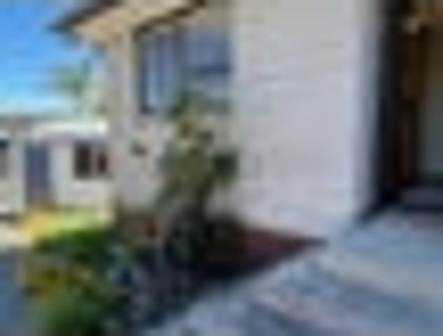 Glendene, 3 bedrooms, $600 pw