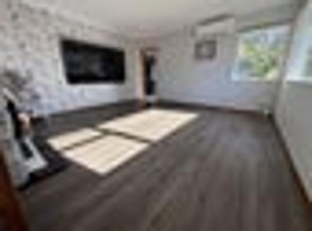Glendene, 3 bedrooms, $620 pw