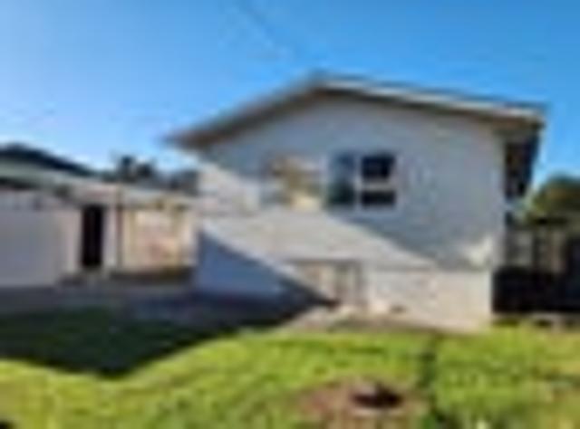 Glendene, 3 bedrooms, $620 pw