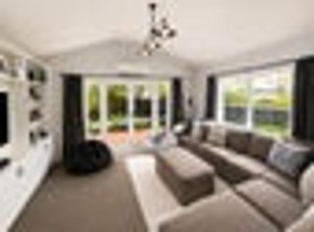 Glendene, 3 bedrooms, $750 pw