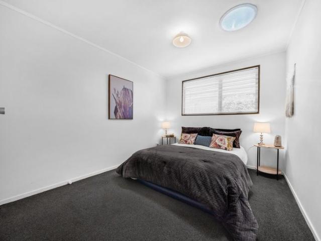 glendene, 3 bedrooms
