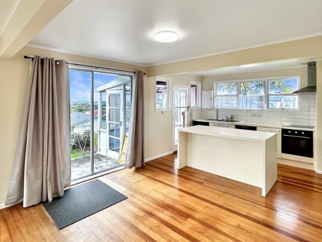 glendene, 3 bedrooms