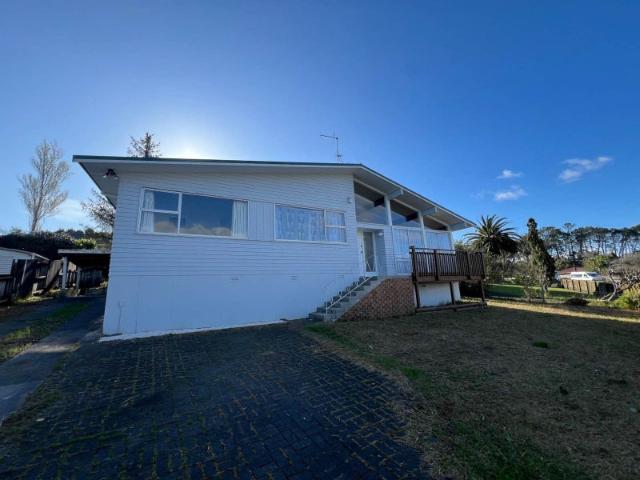glendene, 3 bedrooms
