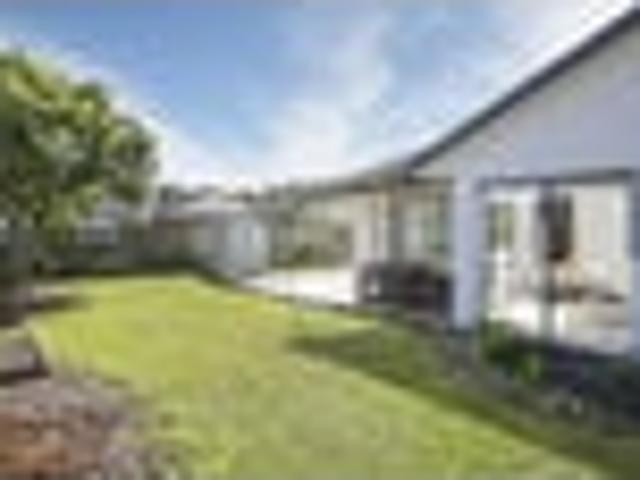 Glendene, 3 bedrooms, $730 pw