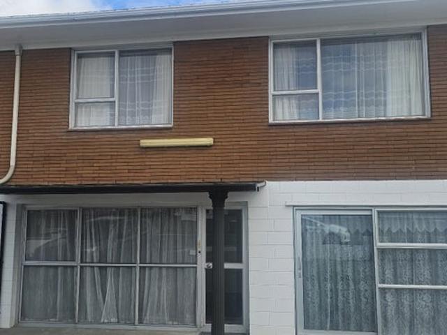 glendene, 3 bedrooms