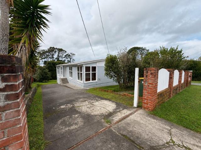 glendene, 3 bedrooms