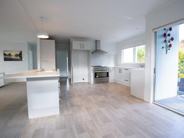 glendene, 3 bedrooms