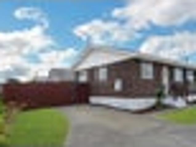 GLENDENE GEM Style, Comfort & Location Combined